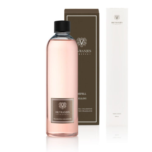 BELLINI - refill Bellini рефил, 500 мл
