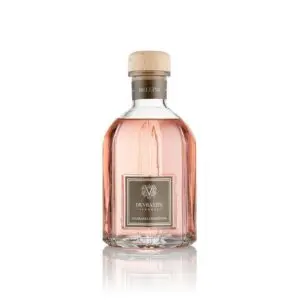 Bellini-1595276190.jpg Bellini