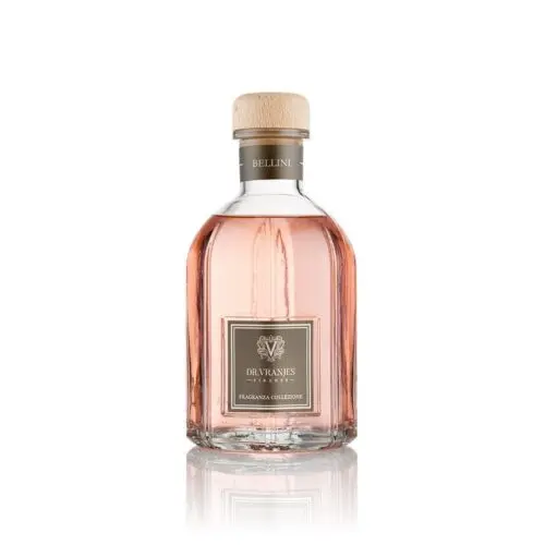 Bellini-1595276190.jpg Bellini