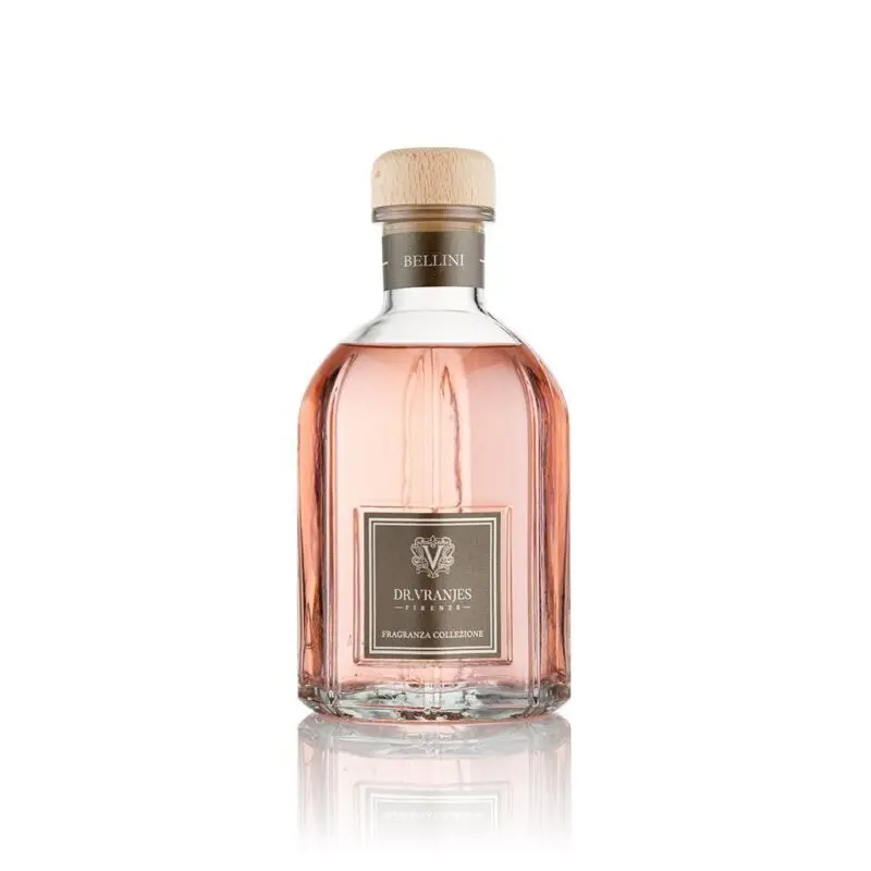 Bellini-1595276190.jpg Bellini