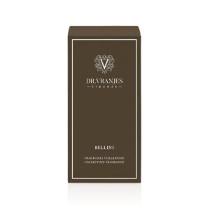 Bellini-1595276191.jpg Bellini