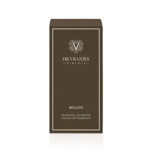 Bellini-1595276191.jpg Bellini