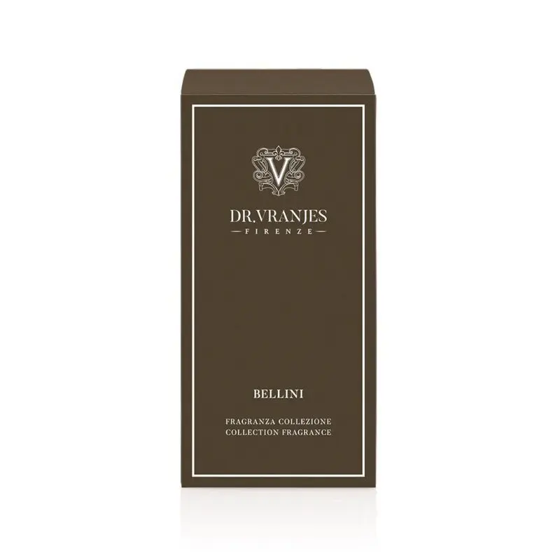 Bellini-1595276191.jpg Bellini