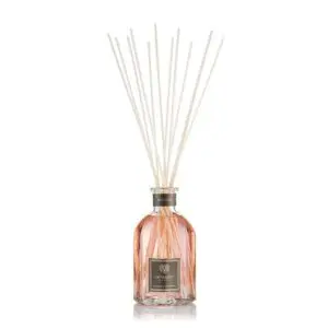 Bellini-1595276192.jpg Bellini