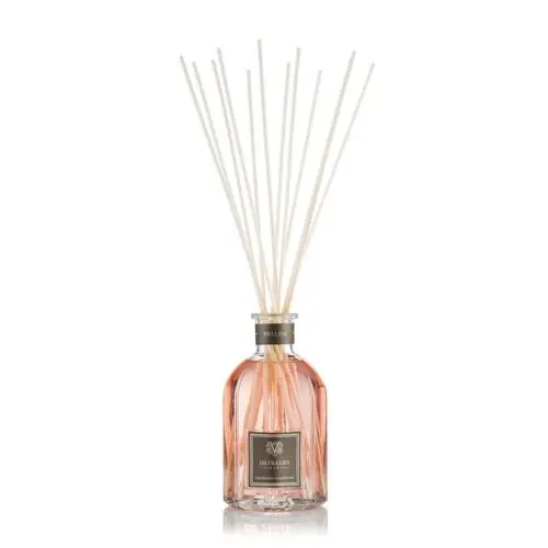 Bellini — ароматический диффузор