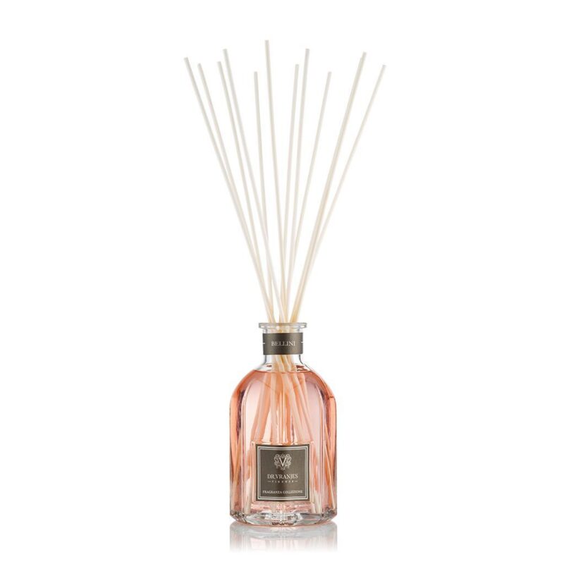 Bellini-1595276192.jpg Bellini