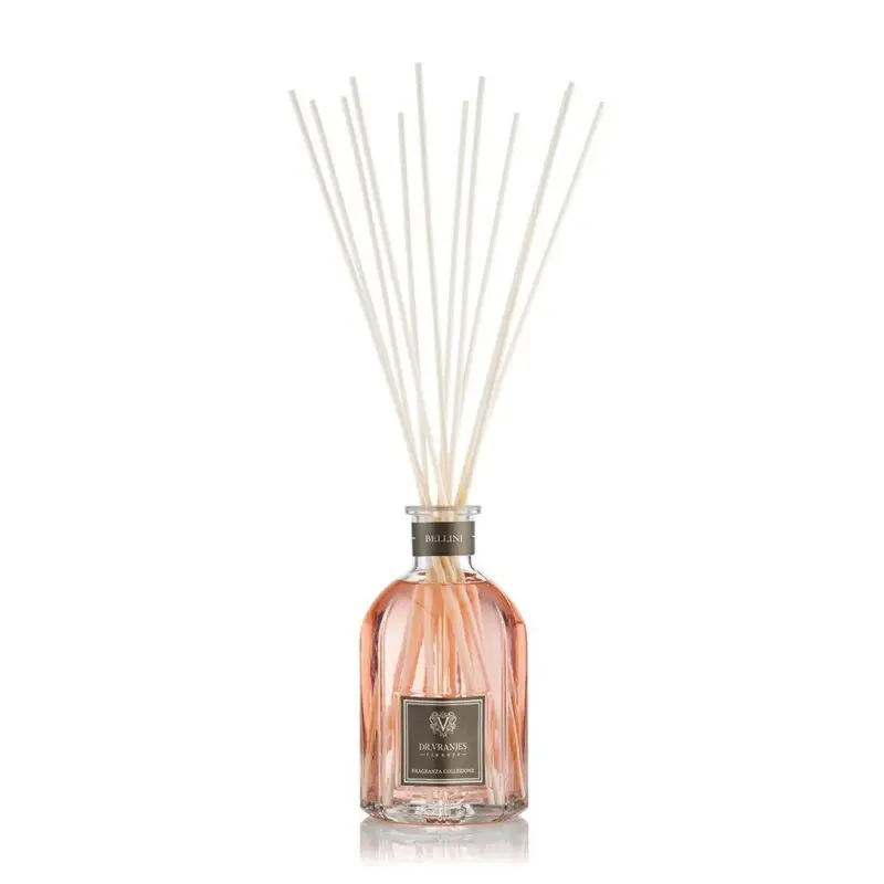 Bellini-1595276192.jpg Bellini