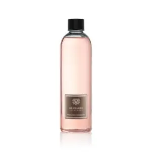 Bellini_500ml_Refill_with_White_Sticks-1595284333.jpg Bellini рефил, 500 мл
