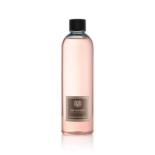 Bellini_500ml_Refill_with_White_Sticks-1595284333.jpg Bellini рефил, 500 мл