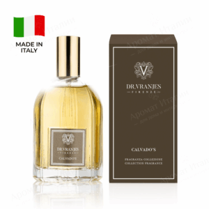 CALVADOS-2.png Calvado's, спрей