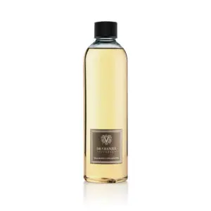 CALVADOS - refill-1 Calvado's рефил, 500 мл