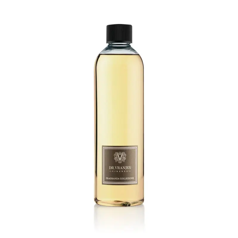 CALVADOS - refill-1 Calvado's рефил, 500 мл