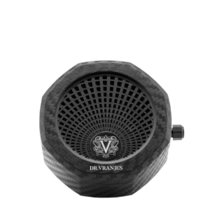 CARBONE_2 Ароматизатор для автомобиля диспенсер Карбон