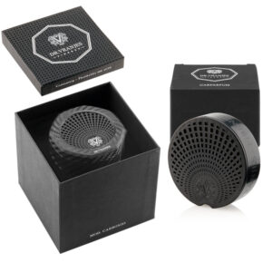 CARBONE___сайт Ароматизатор для автомобиля диспенсер Карбон