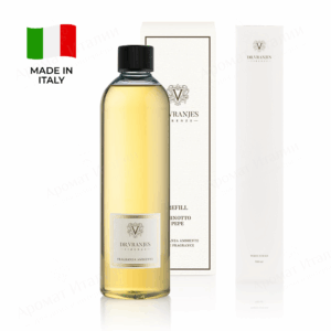 CHINOTTO_PEPE-1.png Chinotto Pepe рефил, 500 мл