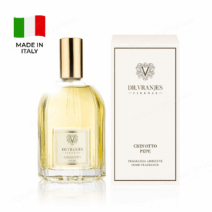 CHINOTTO_PEPE-2.png Chinotto Pepe, спрей