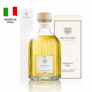 CHINOTTO_PEPE.png Chinotto Pepe