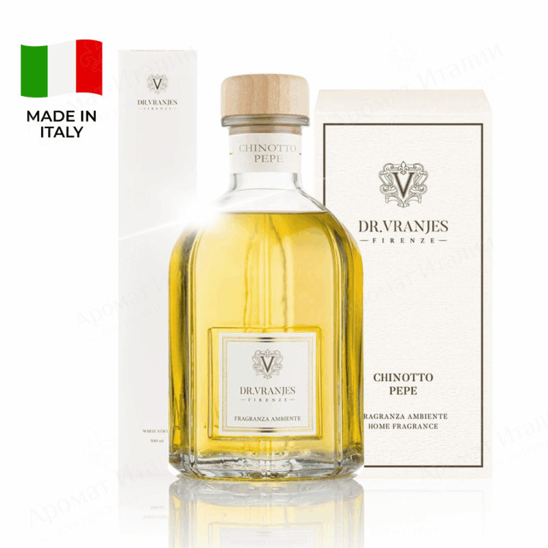 CHINOTTO_PEPE.png Chinotto Pepe