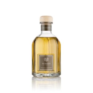 Calvados-1595276224.jpg Calvado's