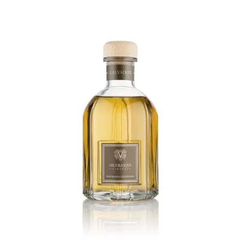 Calvados-1595276224.jpg Calvado's