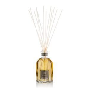 Calvados-1595276228.jpg Calvado's