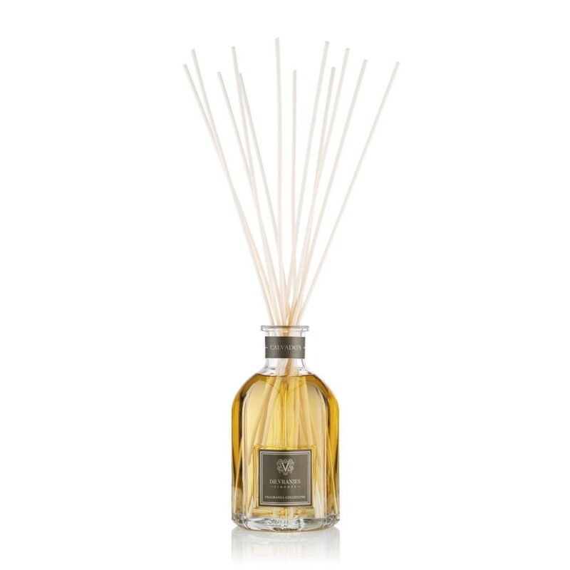 Calvados-1595276228.jpg Calvado's