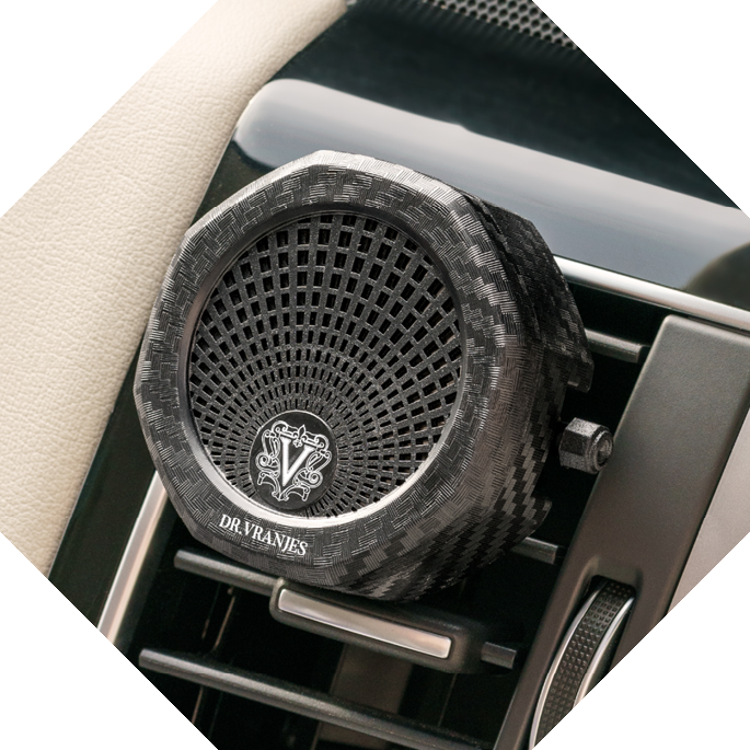 Вдохновение