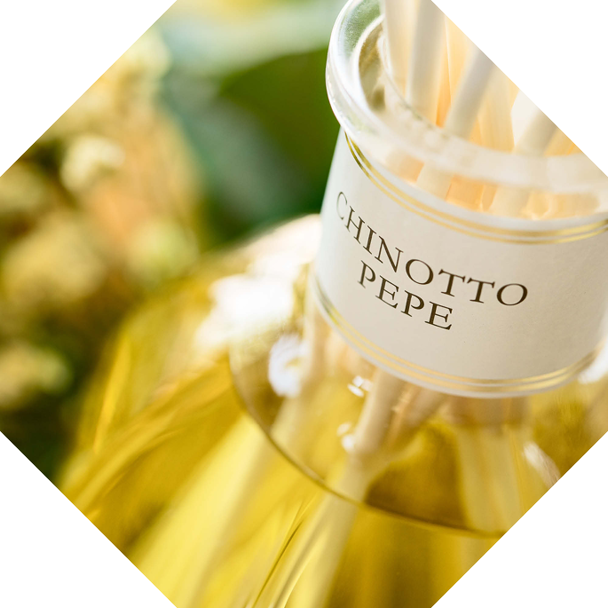 Вдохновение