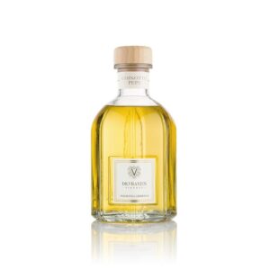 Chinotto_Pepe-1595276266.jpg Chinotto Pepe