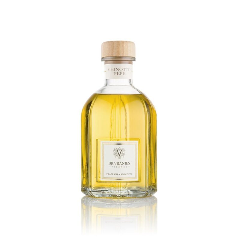 Chinotto_Pepe-1595276266.jpg Chinotto Pepe