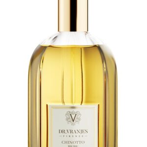 Chinotto_Pepe_-spray.jpg Chinotto Pepe, спрей