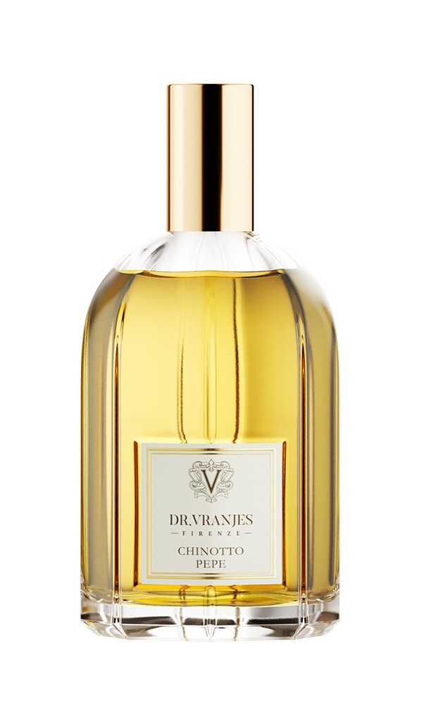 Chinotto_Pepe_-spray.jpg Chinotto Pepe, спрей