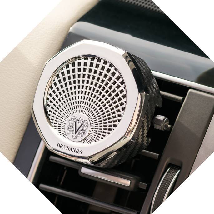 Вдохновение