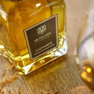 Colonna1_immagine_in_alto_CALVADOS_6.webp Calvado's