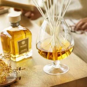 Colonna2_CALVADOS_6.webp Calvado's