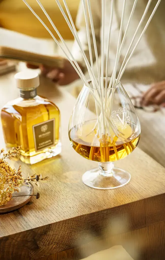 Colonna2_CALVADOS_6.webp Calvado's