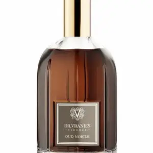 Oud Nobile, спрей