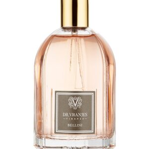 FRV0059B.jpeg Bellini, спрей