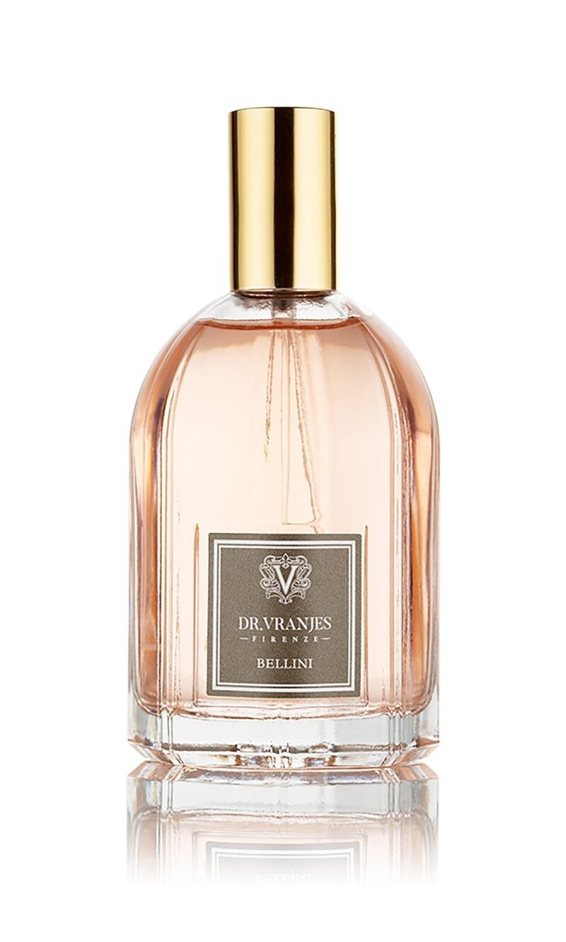 FRV0059B.jpeg Bellini, спрей