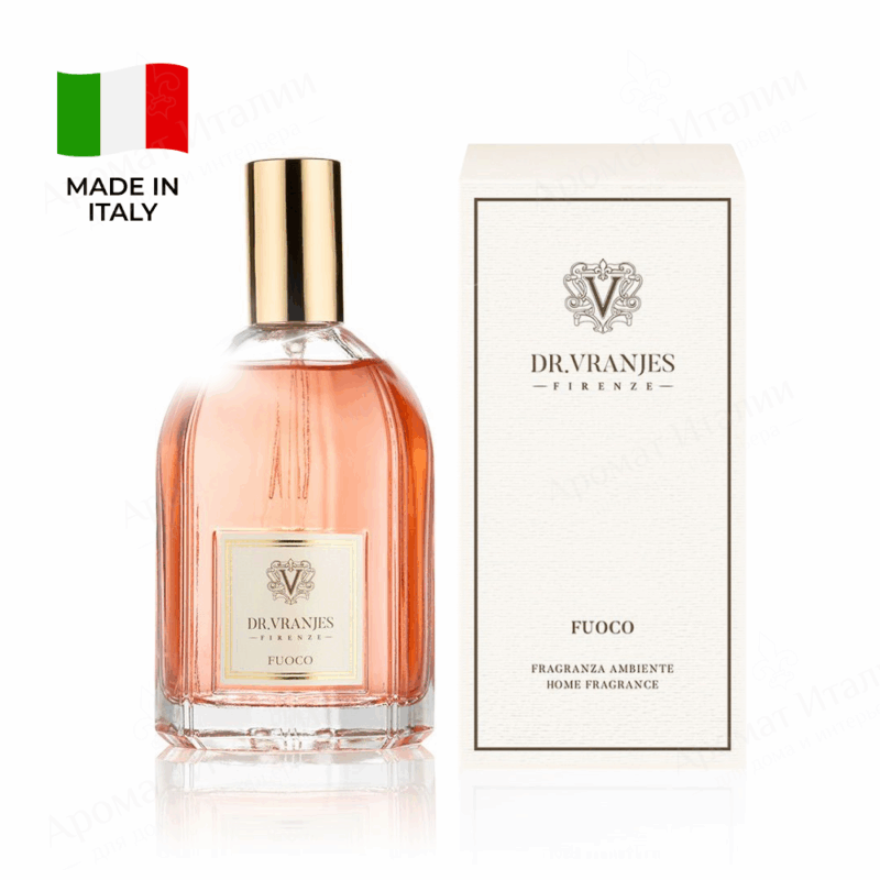 FUOCO-2.png Fuoco, спрей