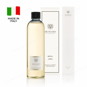 Frame.png Ambra рефил, 500 мл