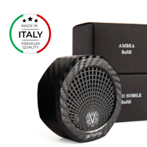 Frame_5 Набор для автомобиля с диспенсером и двумя рефиллами