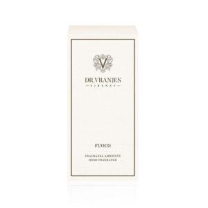 Fuoco-1595276157.jpg Fuoco