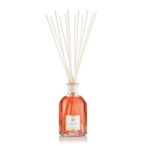 Fuoco-1595276159.jpg Fuoco