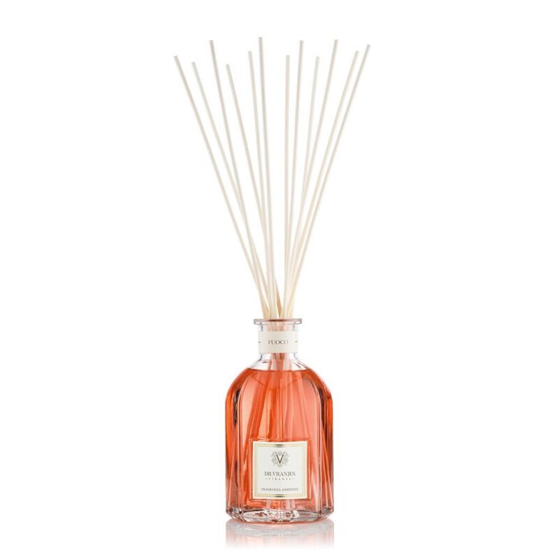 Fuoco-1595276159.jpg Fuoco