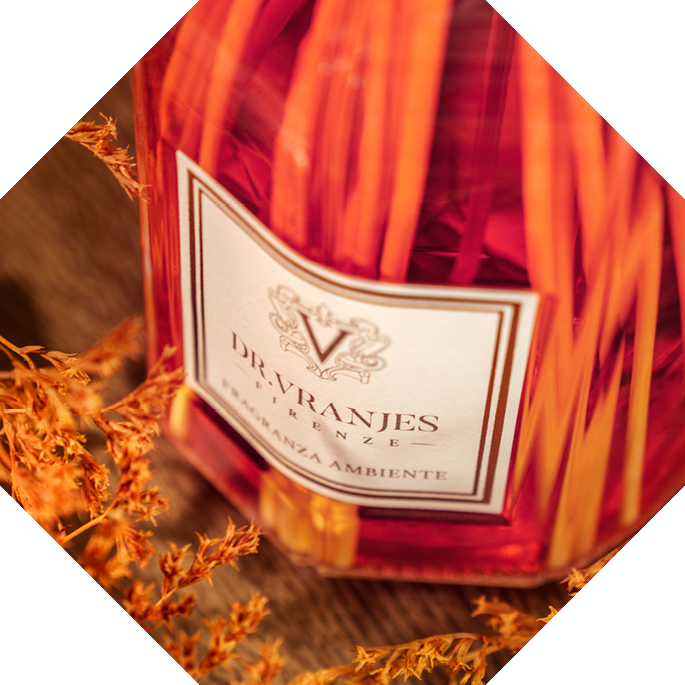 Вдохновение