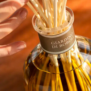 GIARDINI_DI_BOBOLE-5.jpg Giardino di Boboli