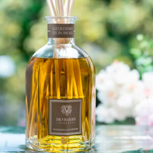 GIARDINI_DI_BOBOLE-6.jpg Giardino di Boboli