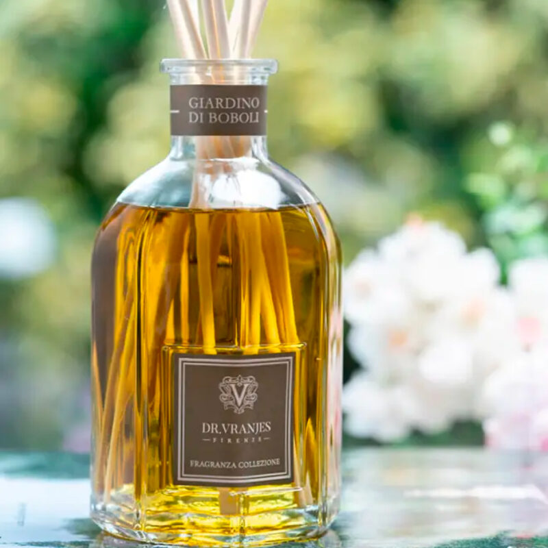 GIARDINI_DI_BOBOLE-6.jpg Giardino di Boboli