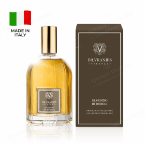 GIARDINO_DI_BOBOLI-2.png Giardino di Boboli, спрей